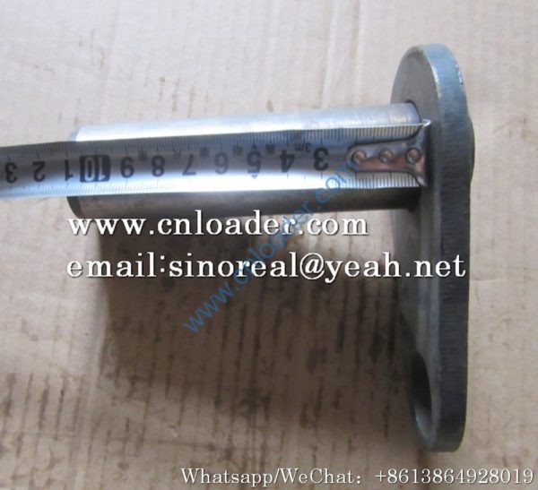 Liugong Pin 11D0368 11D0435