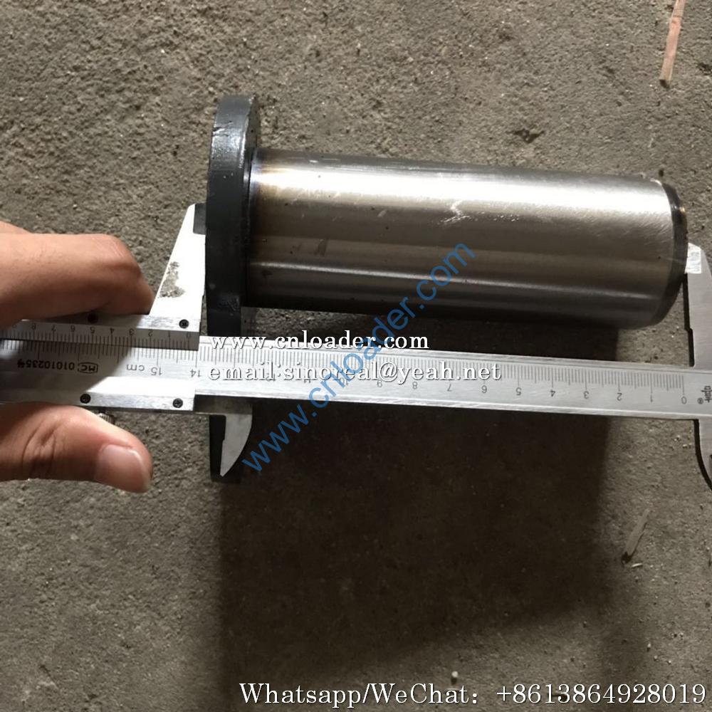 Liugong CLG818C pin 11D0624