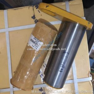 Liugong Excavator Pin 11D0635