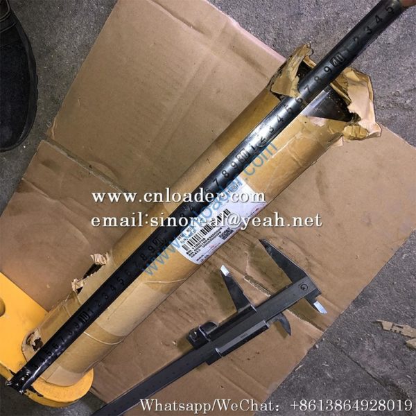 Liugong Pin 11D0708