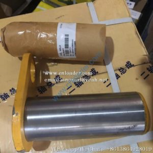 Liugong Excavator Pin 11D0711 11D0372