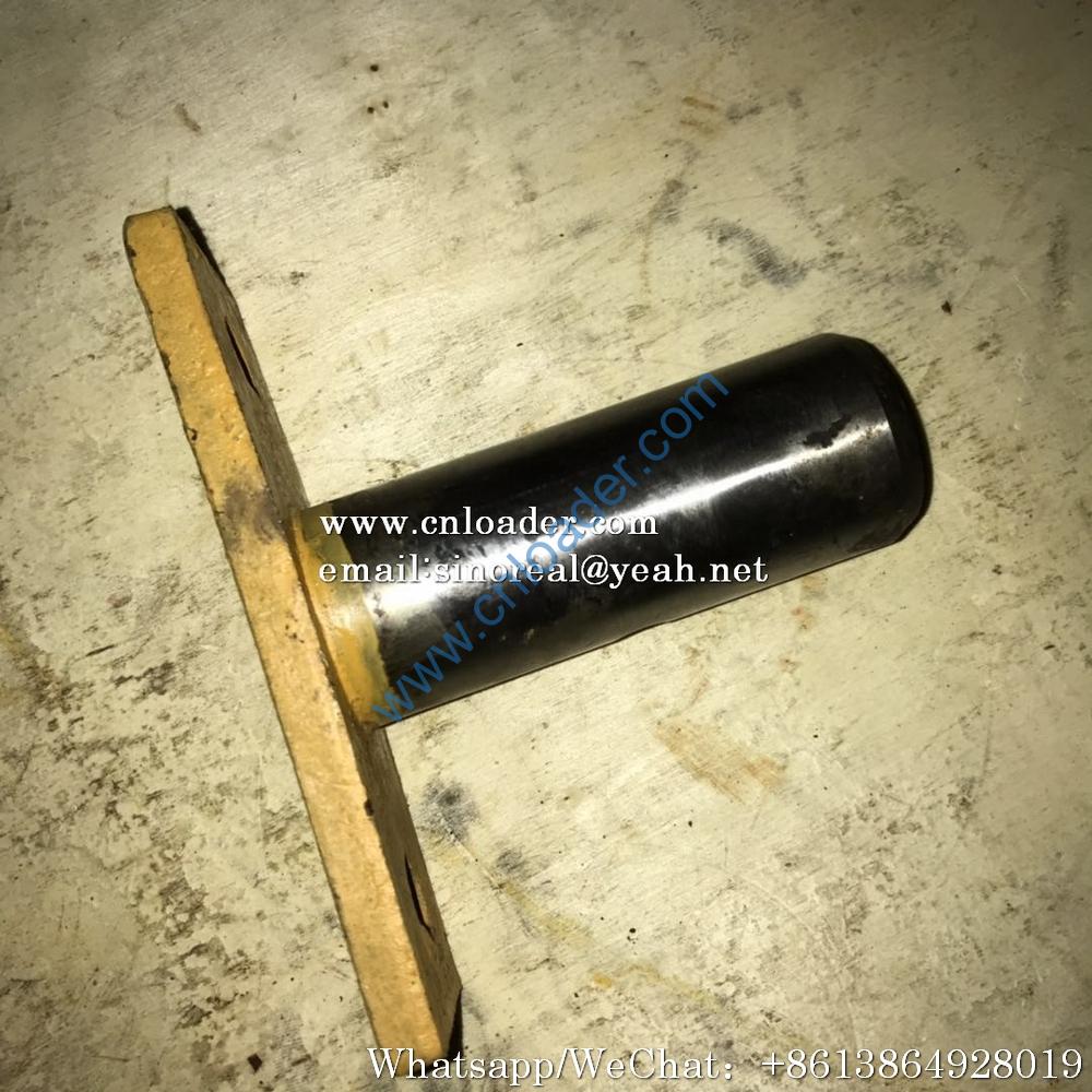 LiuGong Pin 11L0012