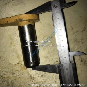 LiuGong Pin 11L0013