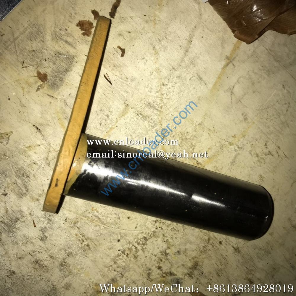 LiuGong Pin 11L0015