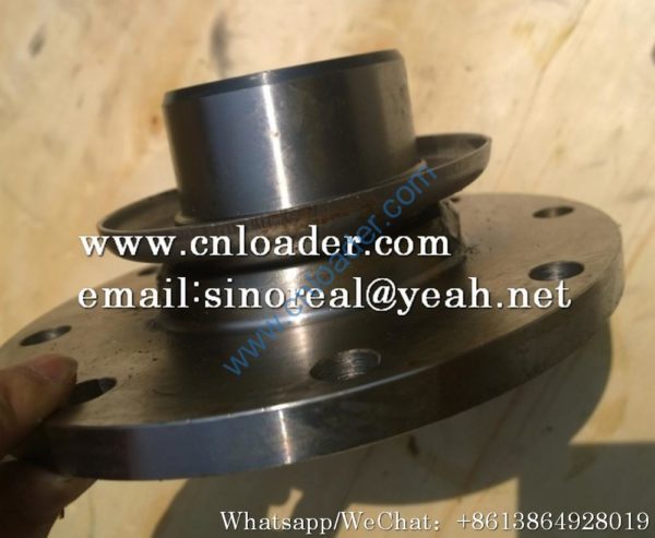 LiuGong Input flange 12D0010