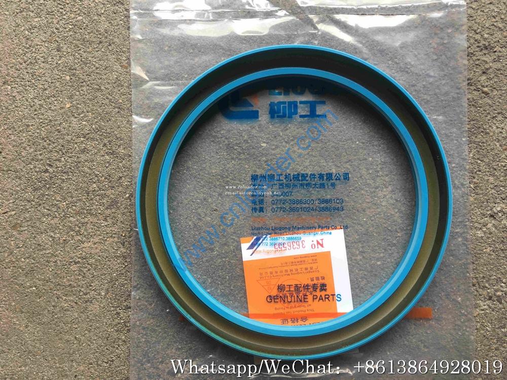 LiuGong OIL SEAL 13B0038 - Image 2