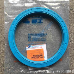 LiuGong OIL SEAL 13B0038