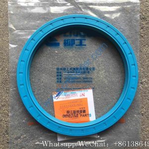 LiuGong OIL SEAL 13B0038