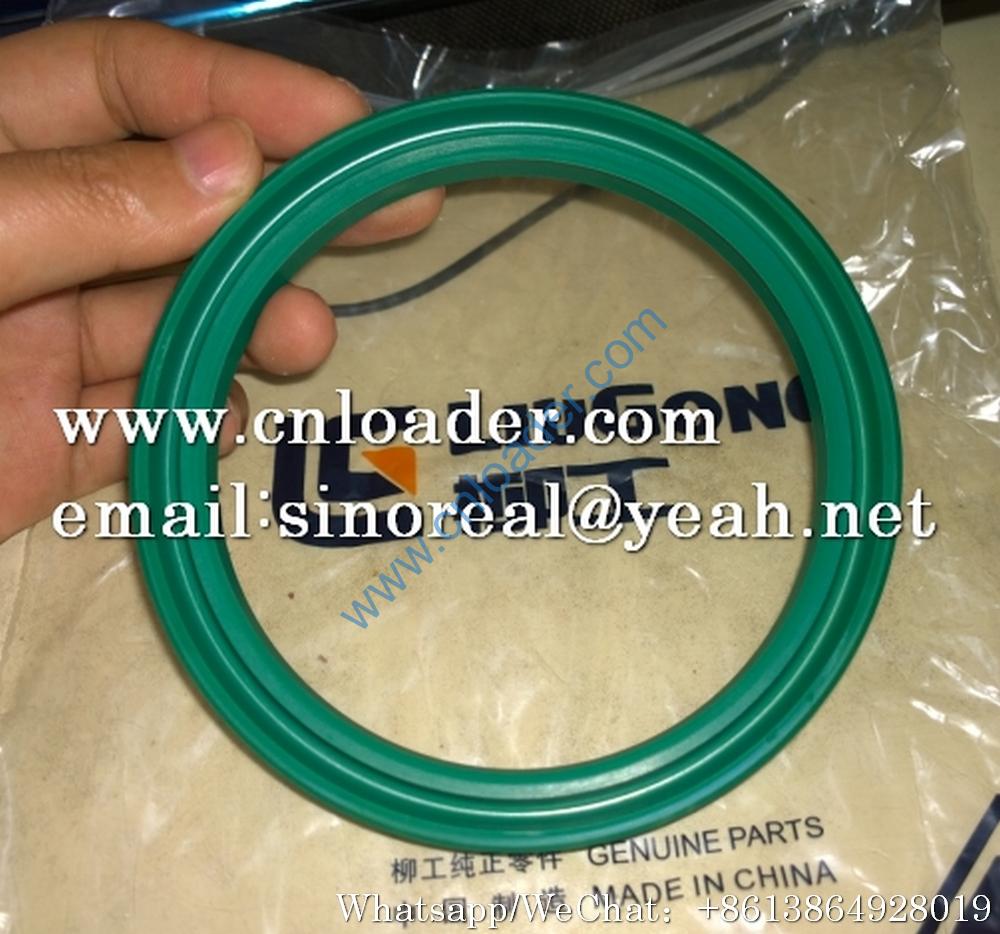 LiuGong SEAL RING 13B0119 - Image 2