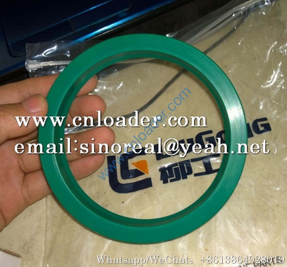 LiuGong SEAL RING 13B0119