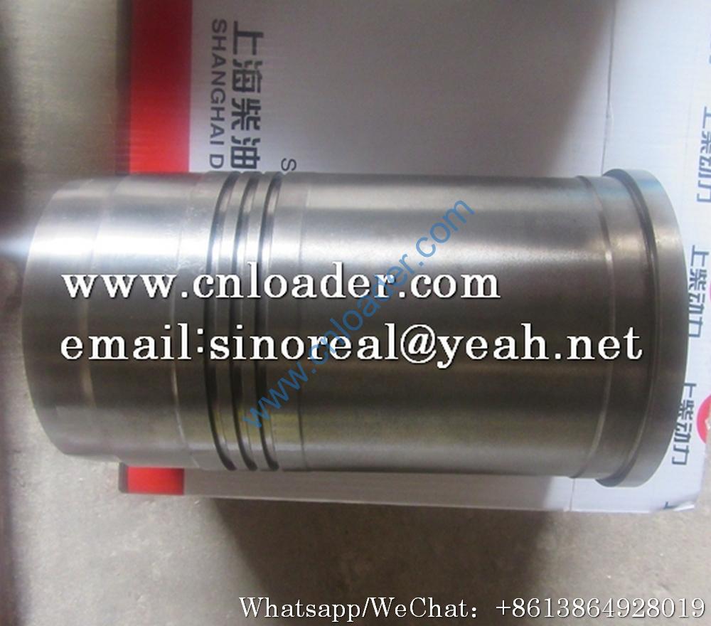 SDLG Cylinder Liner 2010900109021 330-1002064B