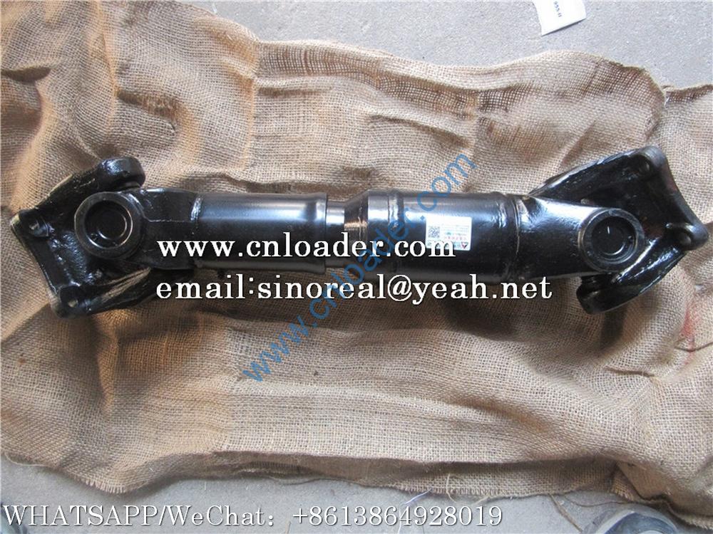 SDLG LG936 Drive shaft 2050900053 ZL30F2.5.2