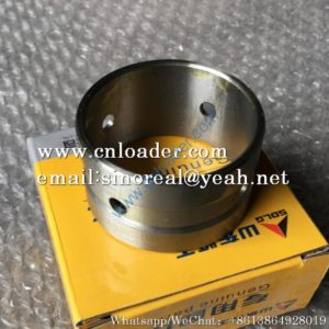 SDLG Spacer 26170010931