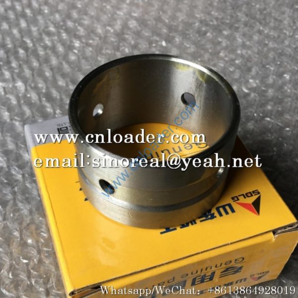 SDLG Spacer 26170010931