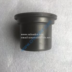 SDLG Bushing 26170010941