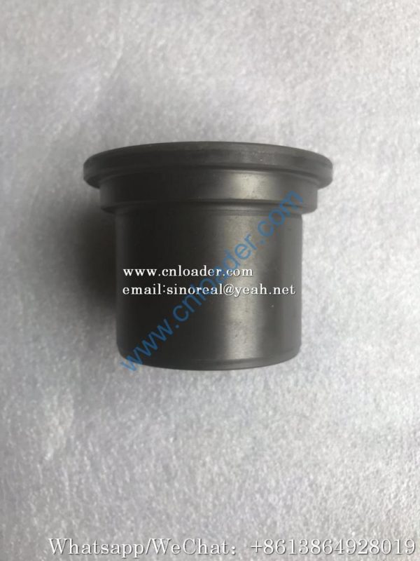 SDLG Bushing 26170010941