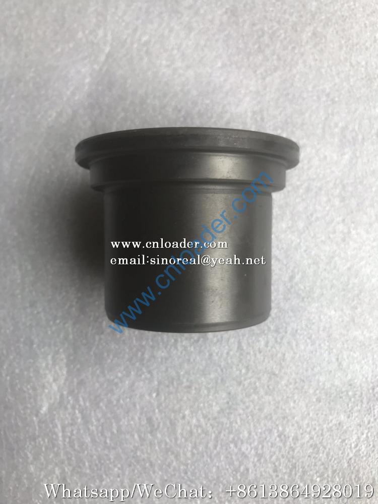SDLG Bushing 26170010941