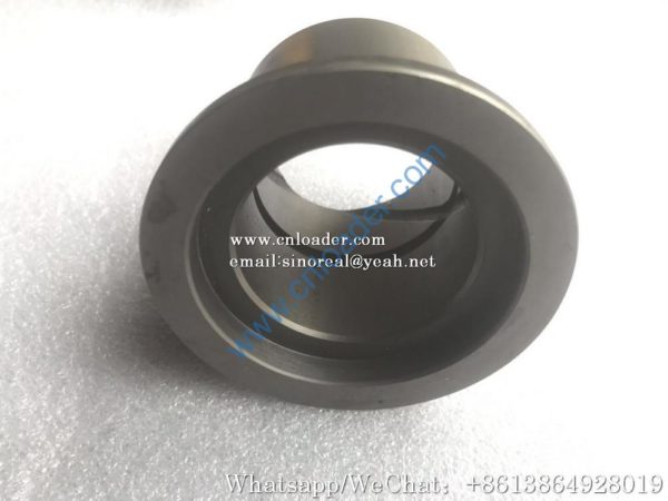 SDLG Bushing 26170010941 - Image 2
