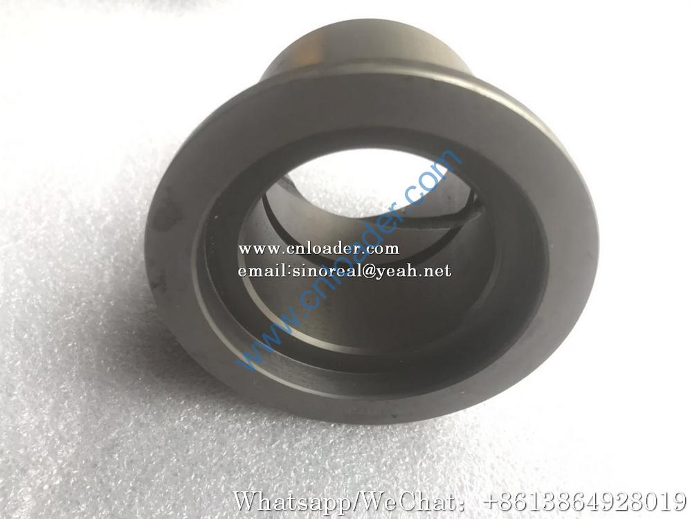 SDLG Bushing 26170010941 - Image 2