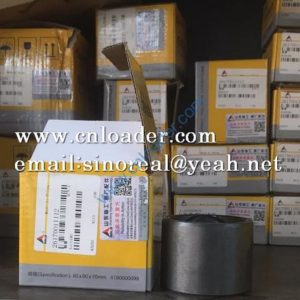 SDLG Bushing 26170011112