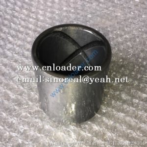 SDLG Bushing 26170013891