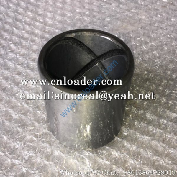 SDLG Bushing 26170013891