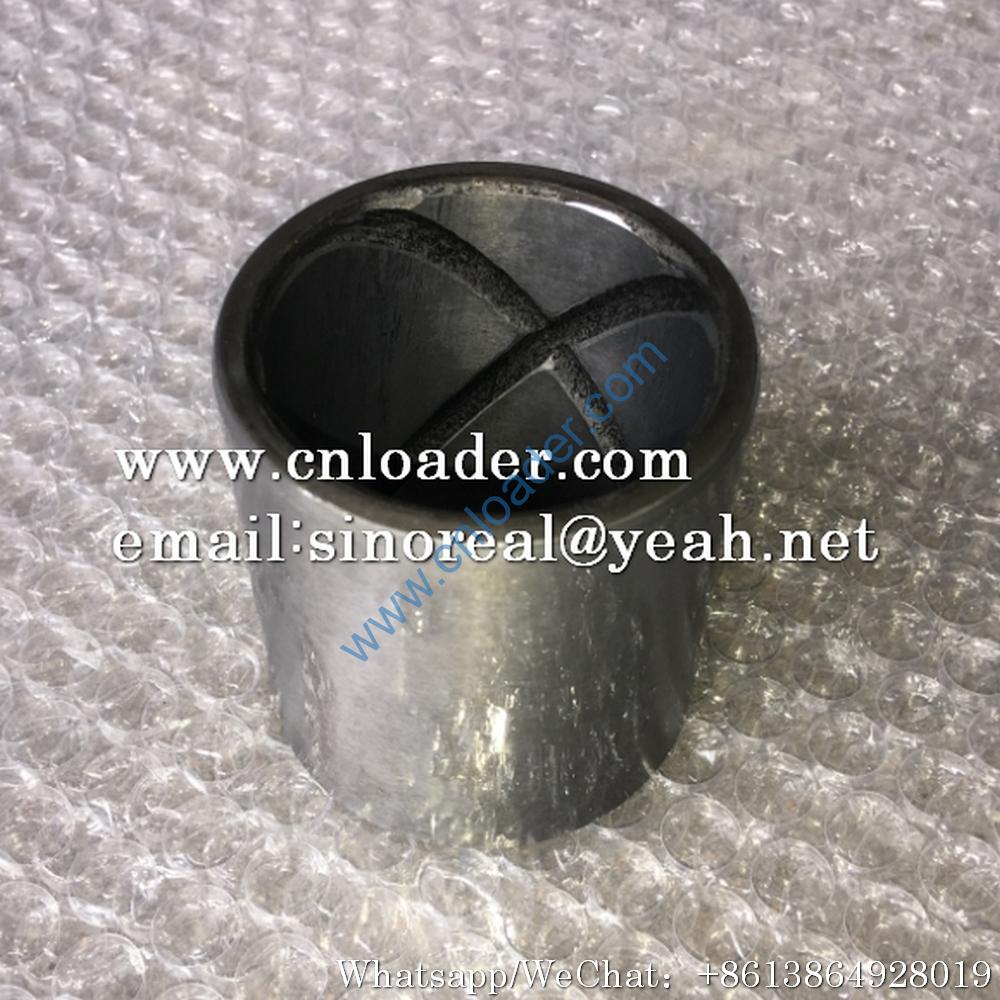 SDLG Bushing 26170013891