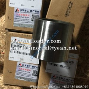 SDLG Bushing 26170016671