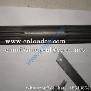 SDLG Spline Bushing 28140000341 281400003411