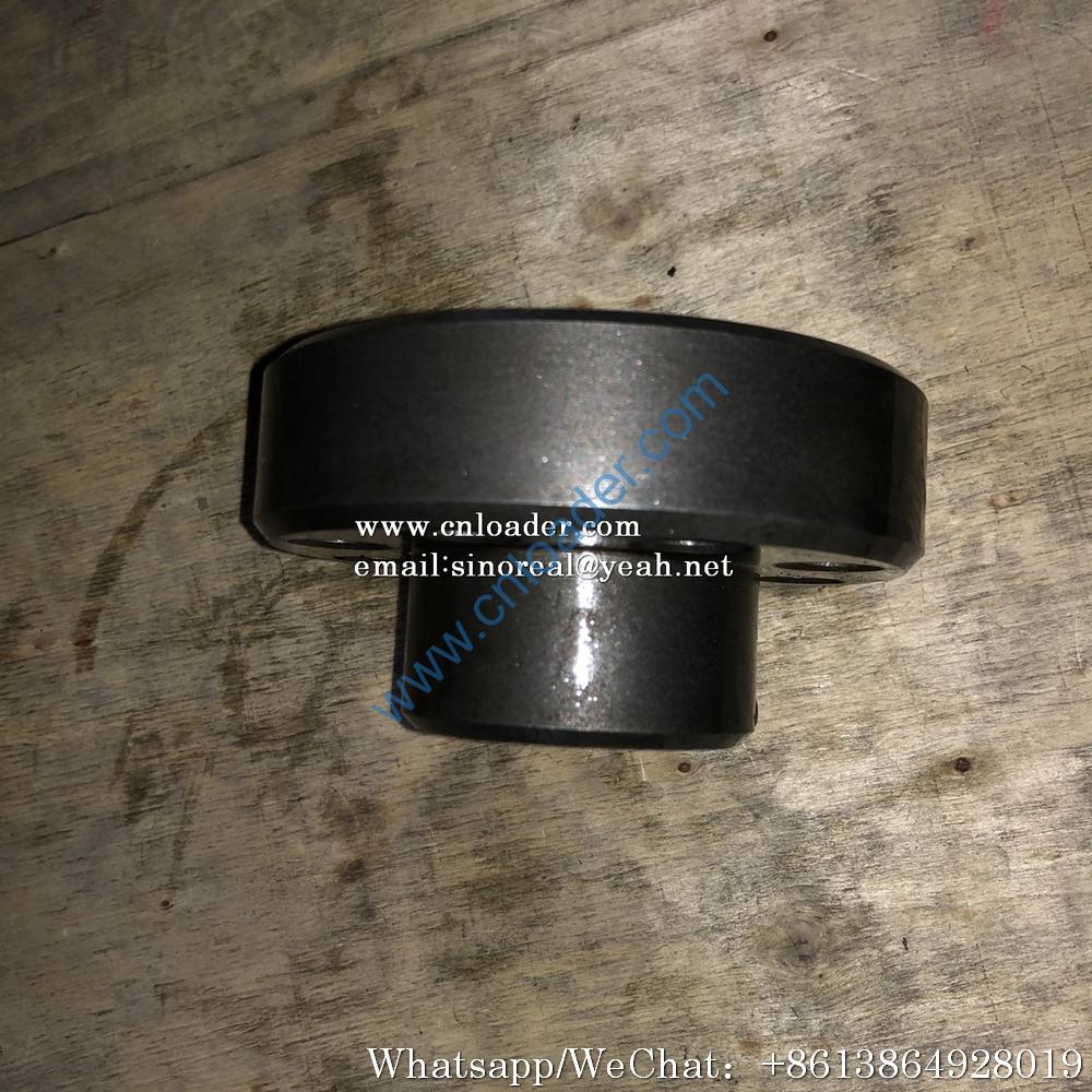 SDLG spline sleeve 28140003401 - Image 2