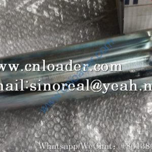 SDLG Bushing  28350002251