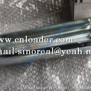 SDLG Bushing 28350002251