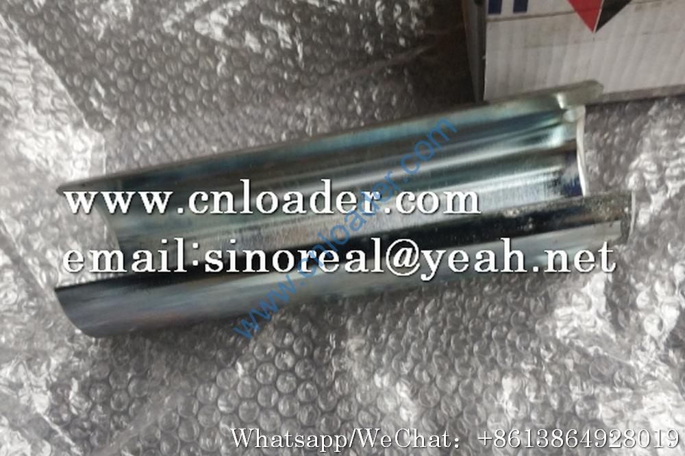 SDLG Bushing  28350002251