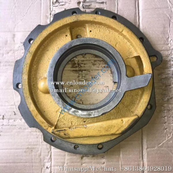 SDLG bearing sleeve 29050016131 - Image 2