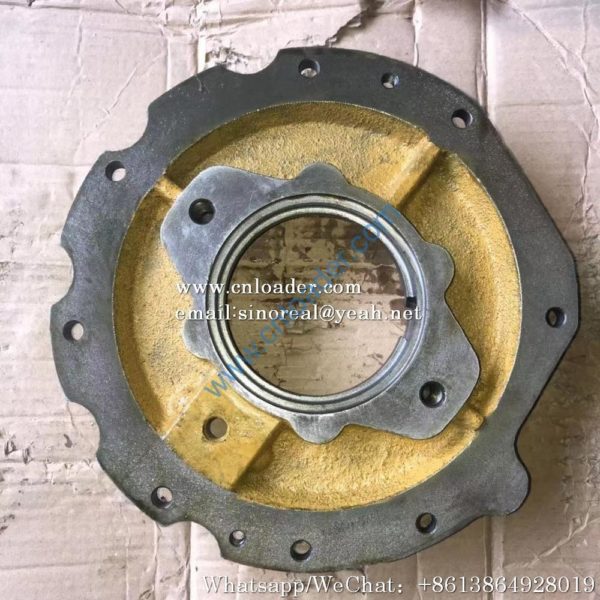 SDLG bearing sleeve 29050016131