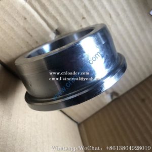SDLG Sealing sleeve 29050017471
