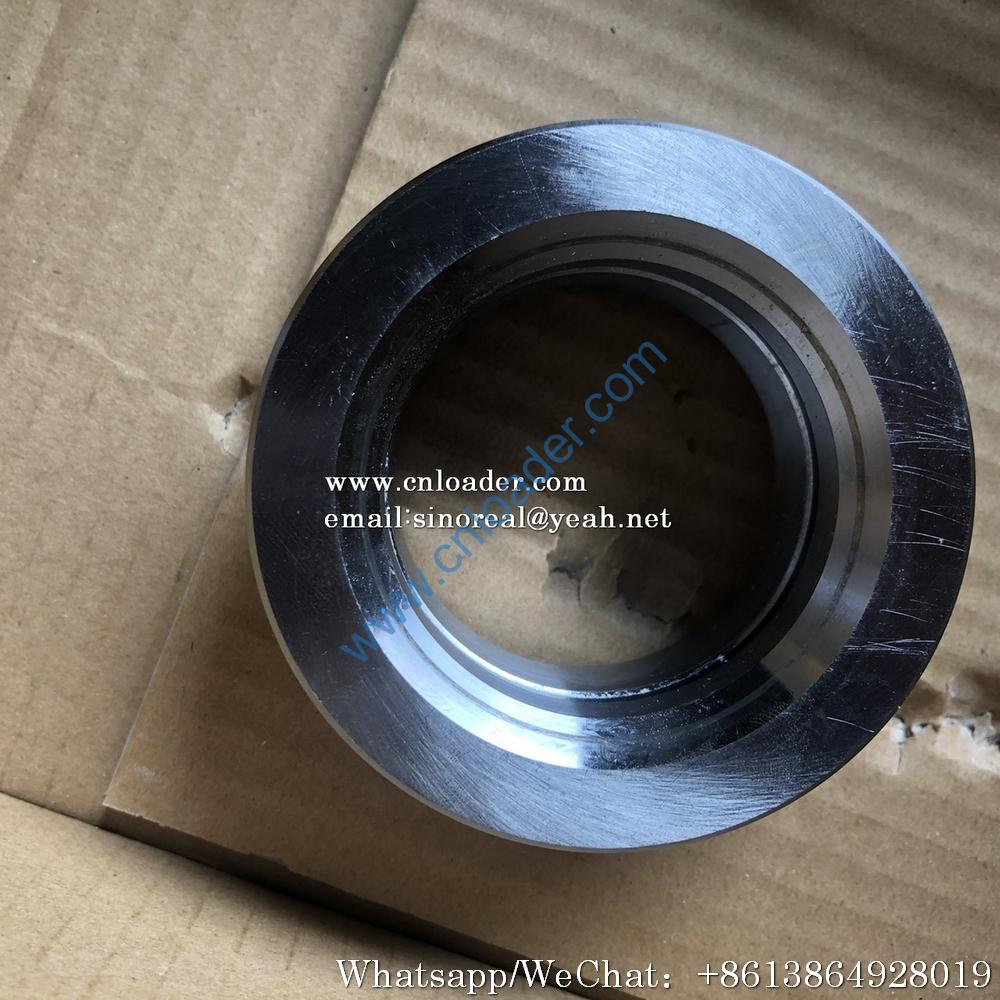 SDLG Sealing sleeve 29050017471 - Image 2