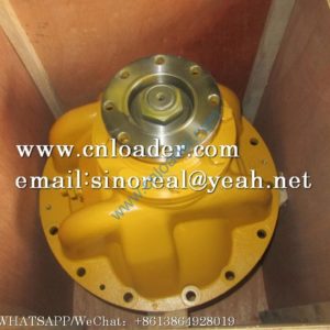 SDLG LG952H  front main drive 29070001061