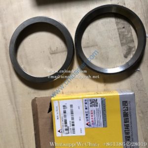 SDLG spacer sleeve 29070010491