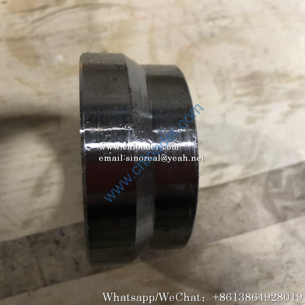 SDLG sleeve 29070014191 - Image 2