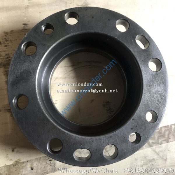 SDLG bearing bushing 29070014201 - Image 2