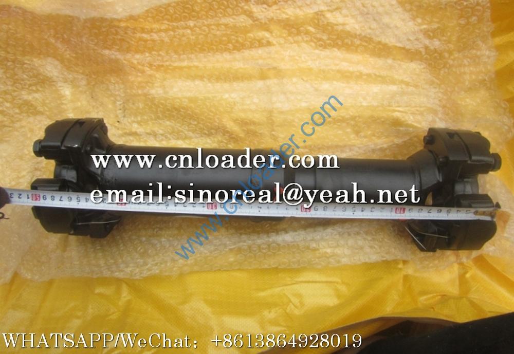 SDLG Drive shaft 29080000041