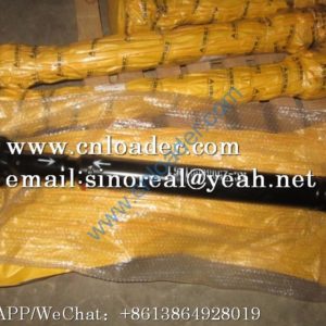 SDLG LG953 front drive shaft  29080001061