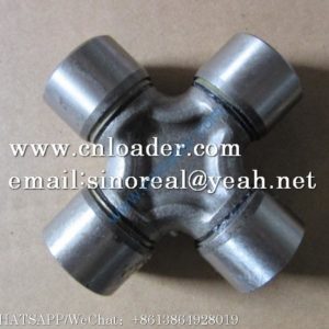 SDLG LG918 Cross shaft 2908000652002  6700-33093
