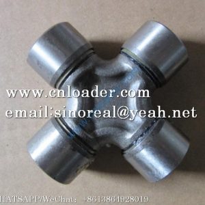 SDLG LG918 Cross shaft 2908000652002 6700-33093