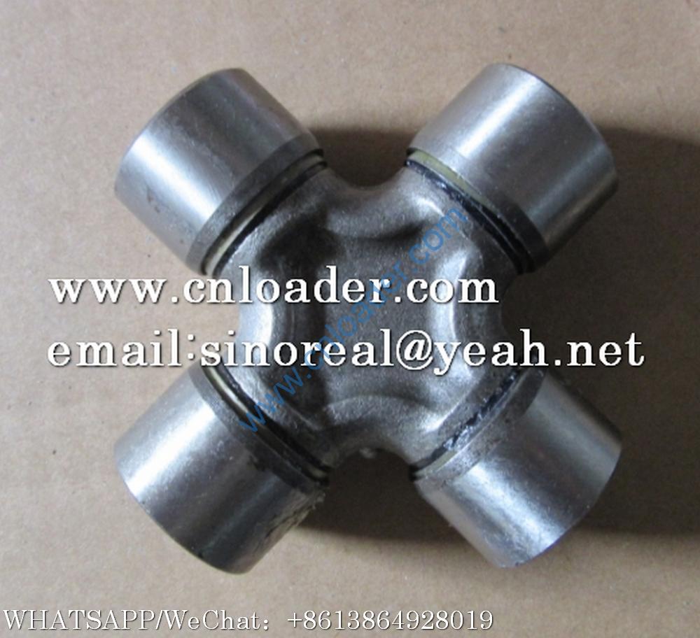 SDLG LG918 Cross shaft 2908000652002 6700-33093