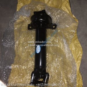 SDLG front drive shaft 29080006521