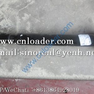 SDLG LG958 Drive shaft 29080007531 ZL50G1.5.1