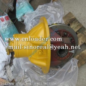 SDLG rear main drive 29090000031
