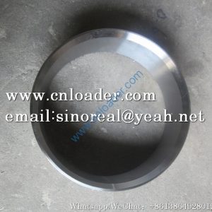SDLG LG968 swing frame bushing 29090000051